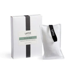 Lafco Feu De Bois Collection