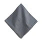 Napkins Table Accessories