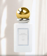 50ML Fine Fragrance Collection - Antica Farmacista