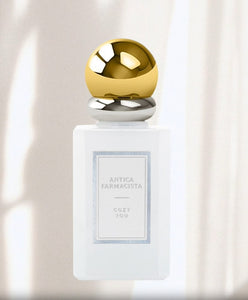50ML Fine Fragrance Collection - Antica Farmacista