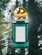 50ML Fine Fragrance Collection - Antica Farmacista