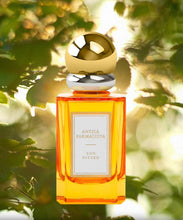 50ML Fine Fragrance Collection - Antica Farmacista