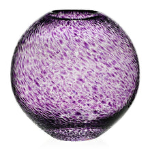 Florence Globe Vase Collection
