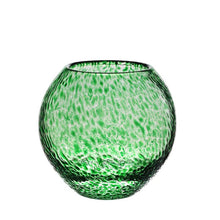 Florence Globe Vase Collection