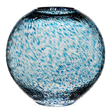 Florence Globe Vase Collection