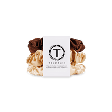 Teleties Scrunchie