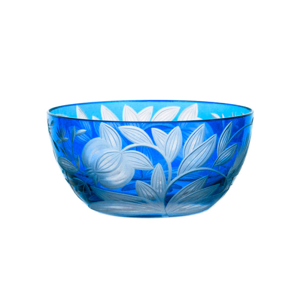 Trinket Bowl I