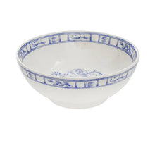 Oiseau Bleu Collection