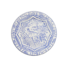 Oiseau Bleu Collection