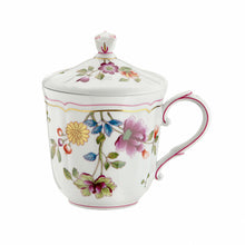 Granduca Coreana Collection