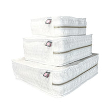 Mint Sweet Little Things Stacking Set
