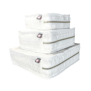 Mint Sweet Little Things Stacking Set