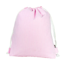 Mint Sweet Little Things Sling Backpack