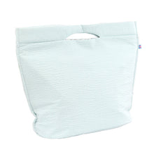Mint Sweet Little Things Insulated Lizzi Tote