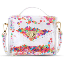 Gussie Purse Collection
