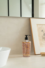CANDLE WOMEN COLLECTION