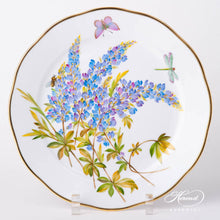 American Wildflowers Collection