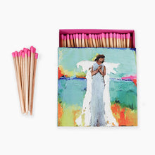 Anne Neilson Matches