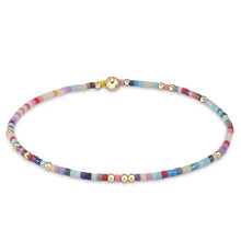 Spring/Summer Hope Unwritten Bracelet Collection