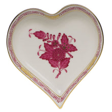 SMALL HEART TRAY