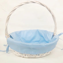 Basket Liners Collection