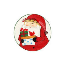 Old St. Nick 2026 Limited Editon