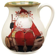 Old St. Nick Collection