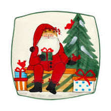 Old St. Nick 2026 Limited Editon