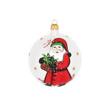Old St. Nick Collection