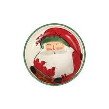 Old St. Nick Collection