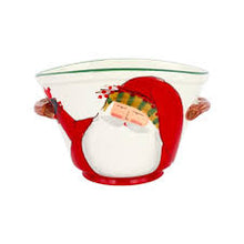 Old St. Nick Collection
