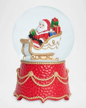 Berry & Thread  North Pole Collection