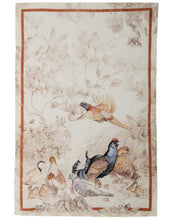 NORMA LINEN KITCHEN TOWEL Collection