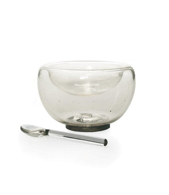 ALLESANDRA SERVING SET-3037