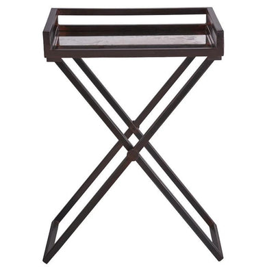 Santi Table Foldable-2500 : 25