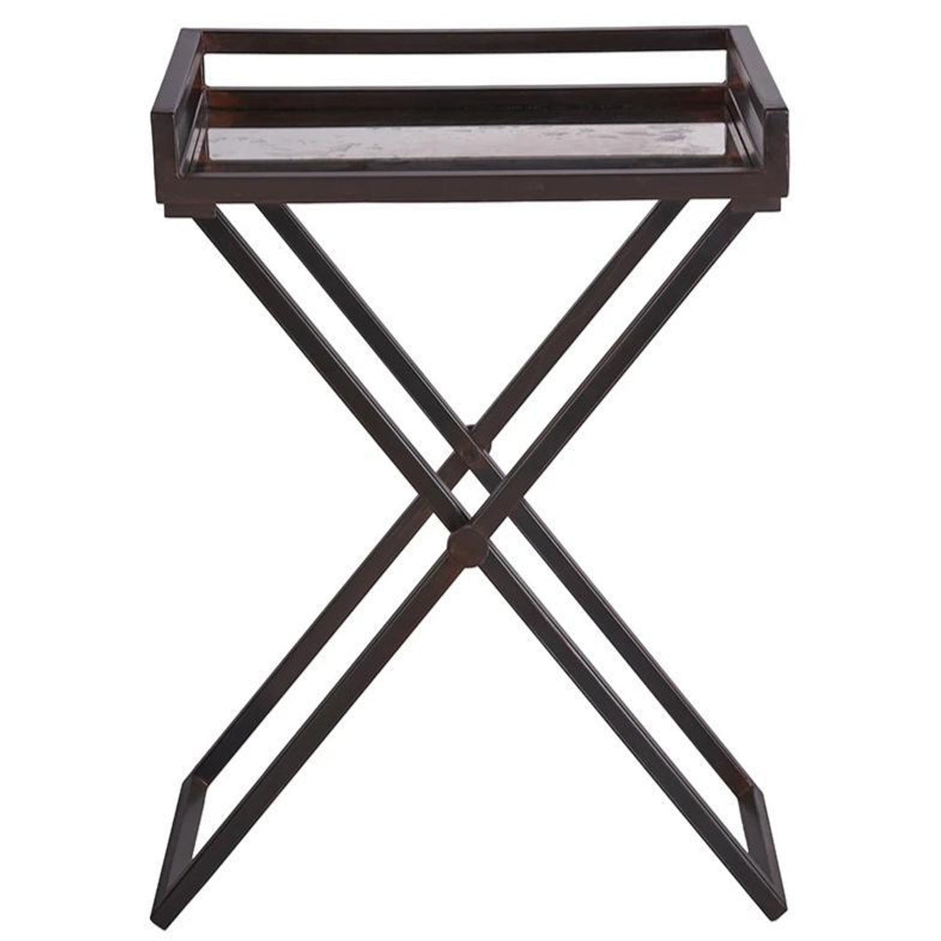 Santi Table Foldable-2500 : 25