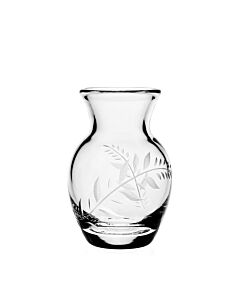 Jasmine Posy Vase 5"