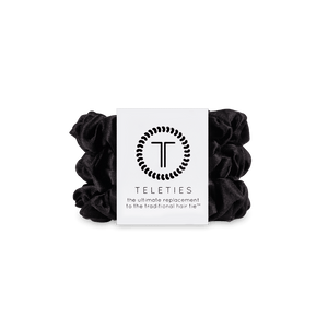 Teleties Scrunchie