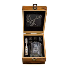 Drinks Set