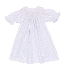 Juliette's Classics Collection