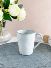 Quotidien White Truffle Collection