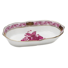 NARROW PIN DISH Collection