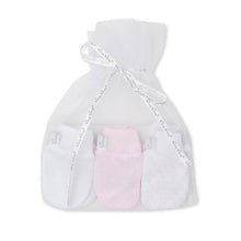 Kissy Kissy Baby Girl Dots Collection