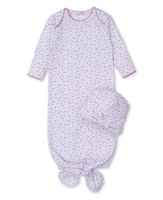 Kissy Kissy Rainbow Joy Collection