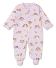 Kissy Kissy Sunrain Collection
