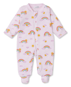 Kissy Kissy Sunrain Collection