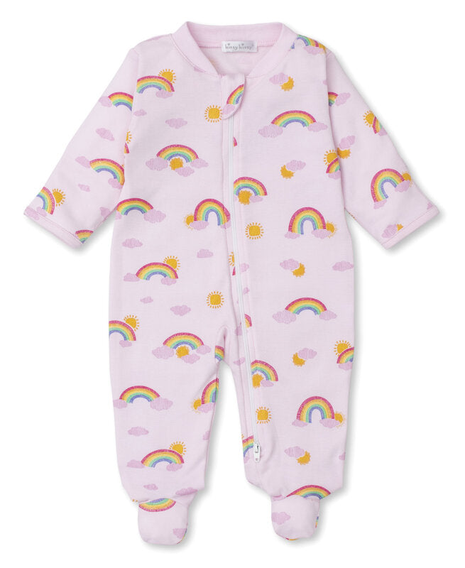 Kissy Kissy Sunrain Collection