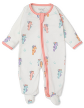 Kissy Kissy Seahorse Collection