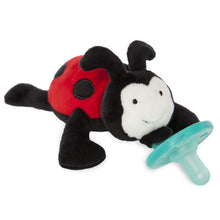 Wubbanub Infant Pacifier Collection