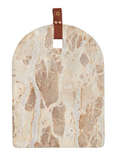 Marble Board Collection